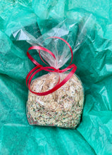 Load image into Gallery viewer, Reindeer Feed Bucket and Sparkly Reindeer Feed