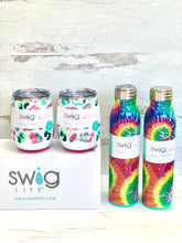 Load image into Gallery viewer, Swig Wine Tumbler
