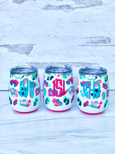 Load image into Gallery viewer, Swig Wine Tumbler