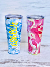 Load image into Gallery viewer, 32 oz Swig Tumbler