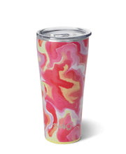 Load image into Gallery viewer, 32 oz Swig Tumbler