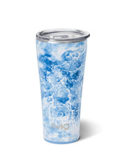 Load image into Gallery viewer, 32 oz Swig Tumbler