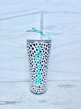 Load image into Gallery viewer, 32 oz Swig Tumbler