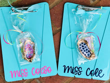 Load image into Gallery viewer, Personalized clipboard