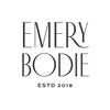 EmeryBodie LLC