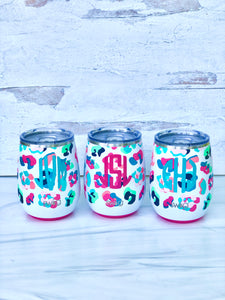 Swig Wine Tumbler