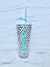 Load image into Gallery viewer, 32 oz Swig Tumbler

