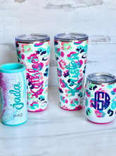 Load image into Gallery viewer, Swig Wine Tumbler
