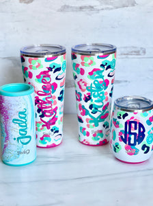 Swig Wine Tumbler
